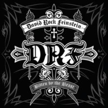 Feinstein,david Rock - Bitten By The Beast