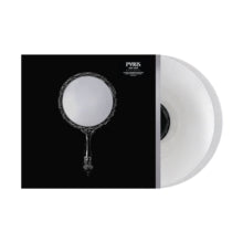 Pvris - White Noise (10 Year Anniversary Edition) (smoke Vinyl/2lp)