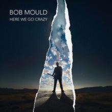 Mould,bob - Here We Go Crazy