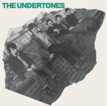Undertones - Undertones