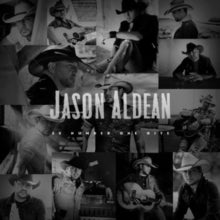 Aldean,jason - 30 Number One Hits (2cd)