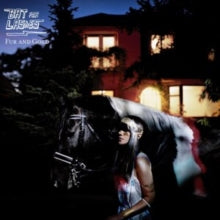 Bat For Lashes - Fur & Gold (2025 Remaster) (deluxe/2cd)