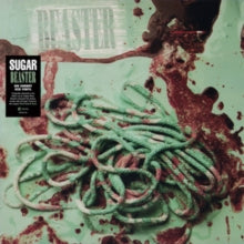 Sugar - Beaster (cherry Viny/Ep)