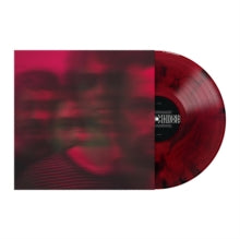 All Them Witches - House Of Mirrors (apple/Black Wave Vinyl)