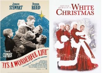 Golden Years Christmas - Vintage Holiday Vinyl Collection