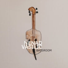 Vasilic,nenad - Bass Room