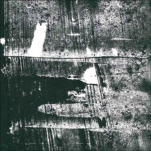 Oliver,tobias - Aeon (2lp)