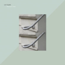 Dupleix,leo - Resonant Trees
