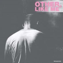 Black Dog - Other, Like Me