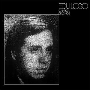 LOBO,EDU - CANTIGA DE LONGE
