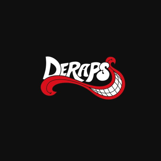 DERAPS - DERAPS