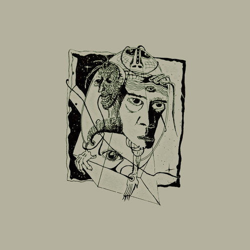 RODRIGUEZ-LOPEZ,OMAR - ARANAS EL LA SOMBRA