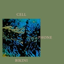 Rodriguez-lopez,omar - Cell Phone Bikini