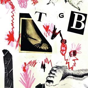 TERI GENDER BENDER - TGB (X)