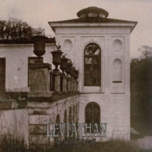 Leviathan - Far Beyond The Light