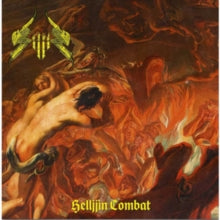 Sijjin - Helljjin Combat