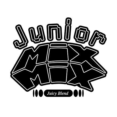 BELL TOWERS - JUICY BLEND