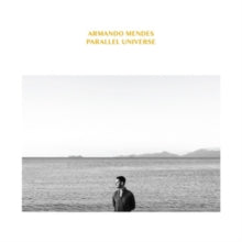 Mendes,armando - Parallel Universe
