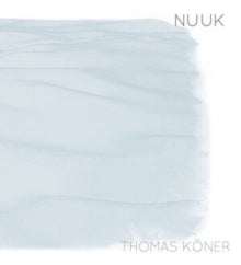 Koner,thomas - Nuuk