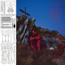 Kazimir,nicola - Post-heretic Dracula X Chronicles II (lp/7inch)