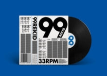 Rekid - 99