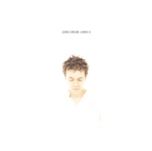 Taylor,lewis - Lewis II (2lp)