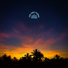 Taylor,lewis - Lost Album (2lp)