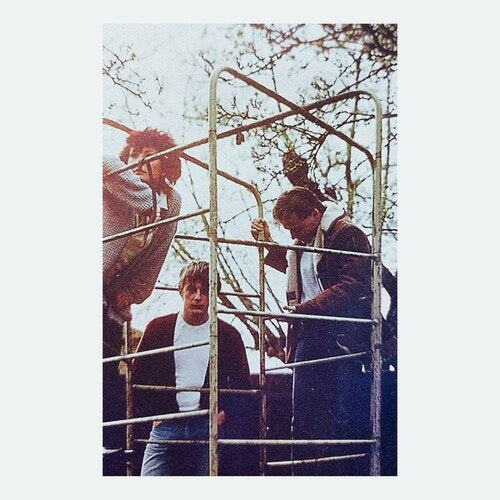 SKEET - SIMPLE REALITY