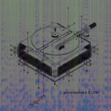 Bastien,pierre & DJ Low - Swing Low