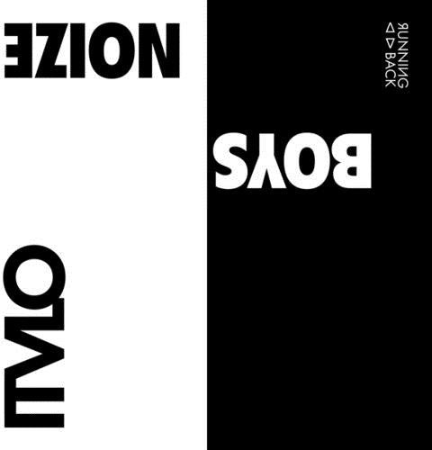 BOYS NOIZE - ITVLO