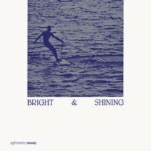 Moore,barbara - Bright & Shining