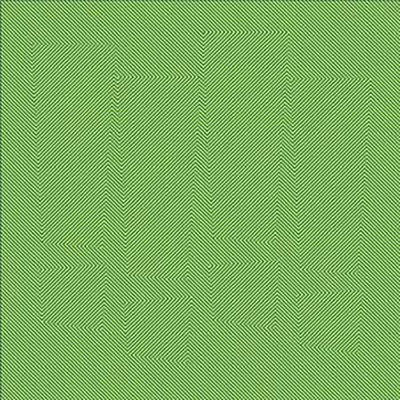HECK, THE - ON YOUR NERVES