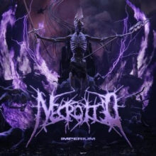Necrotted - Imperium