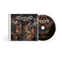 Elvenking - Rites Of Disclosure (x)