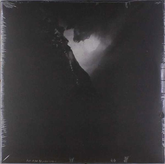 GROENI - NIHX