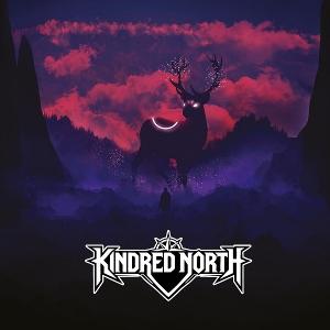 KINDRED NORTH - KINDRED NORTH