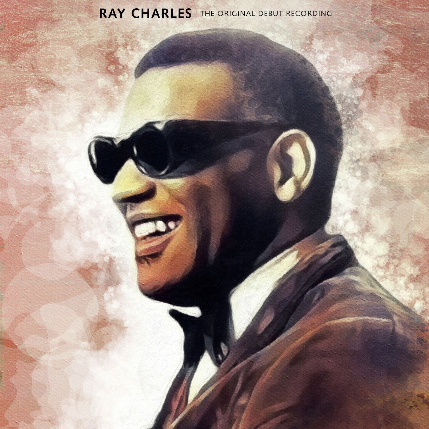 Ray Charles - Ray Charles Limited Edition