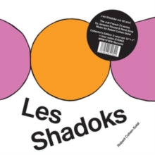 Cohen-solal,robert - Les Shadoks (lp/7in)