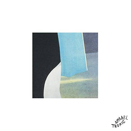 INKSWEL - SOUND