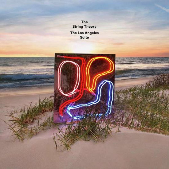 STRING THEORY - LOS ANGELES SUITE