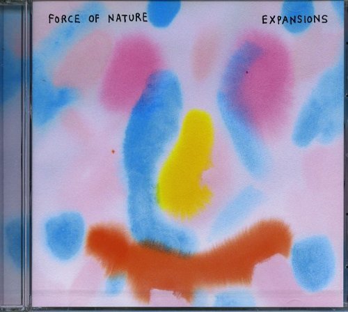 FORCE OF NATURE - EXPANSIONS
