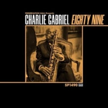 Gabriel,charlie - 89