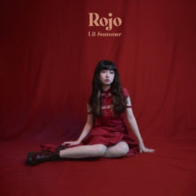 Summer,lil - Rojo