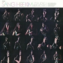 Sang-hee,kim - Sings Tom Jones