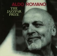 Romano,aldo - Jazzbar Prize