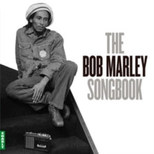 Marley,bob & Friends - Bob Marley Songbook (2lp)