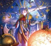 Various Artists - Fate/Grand Order OST 6