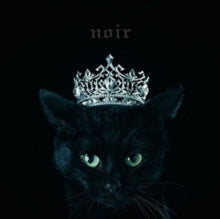 Aimer - Best Selection `noir`