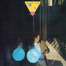 Yamashita,tatsuro - Moonglow