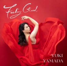 Yamada,yuki - Feeling Good